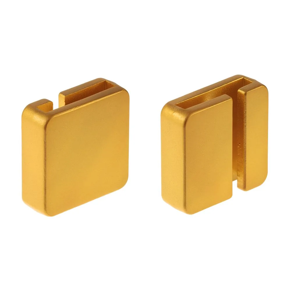 Ежедневник Favor Gold, недатированный, красный фото 5