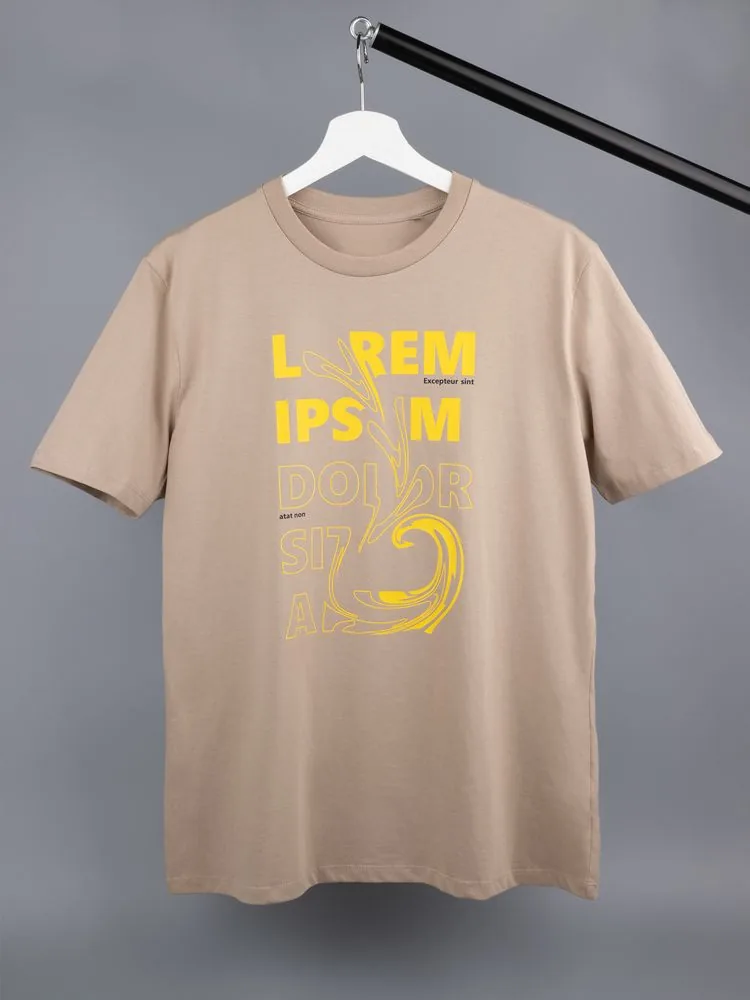 Футболка унисекс Legend, черная, размер XXS фото 13