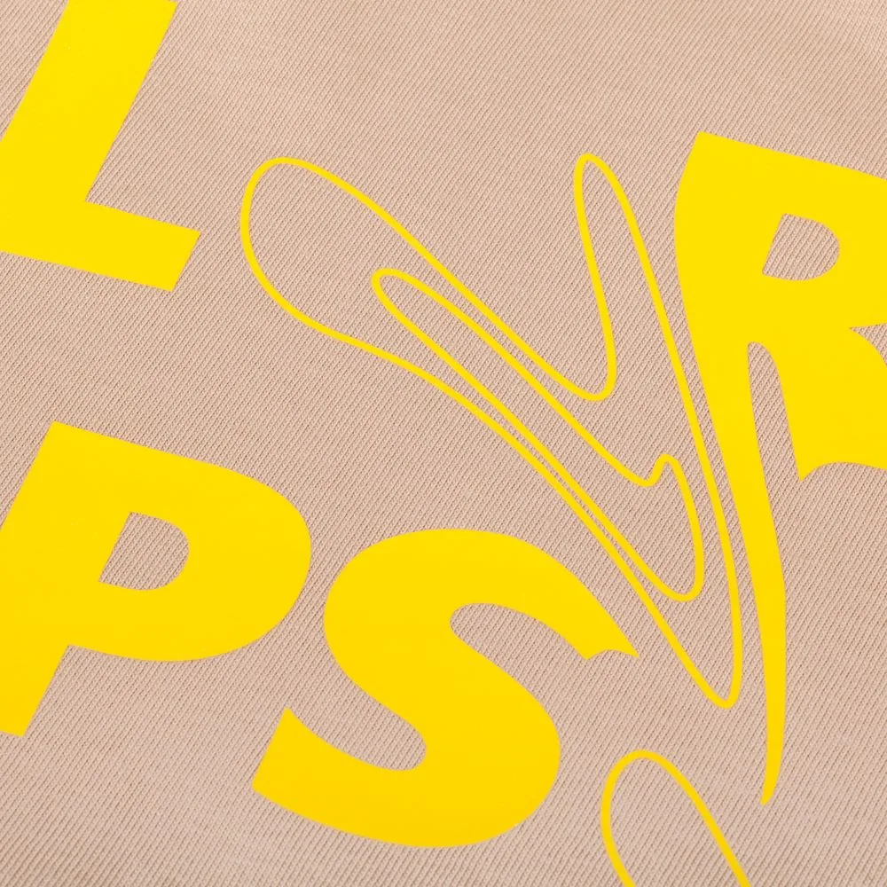Футболка унисекс Legend, серый меланж, размер XXL фото 10