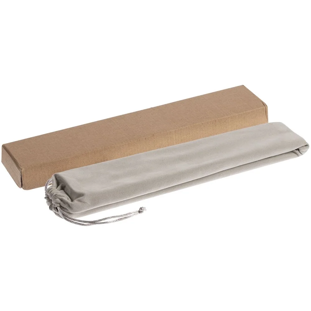 Подставка для ноутбука и планшета Scaffold Light ver.2, металлик фото 9