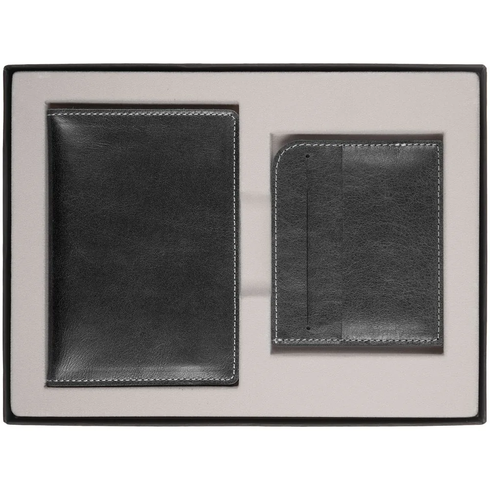 Набор Apache Driver, черный фото 3