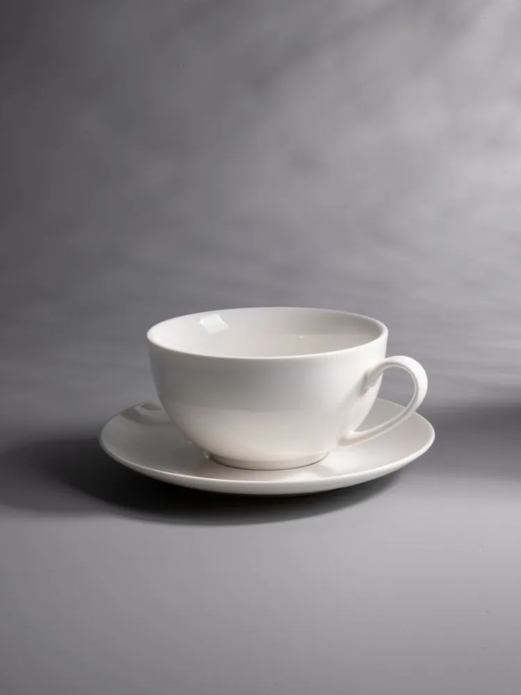 Сервиз чайный Mansion на 2 персоны ver.2, большой фото 7