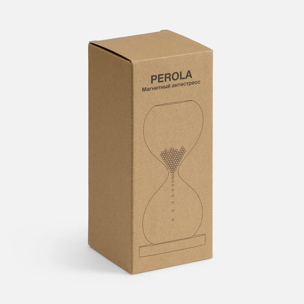 Магнитный антистресс Perola фото 8