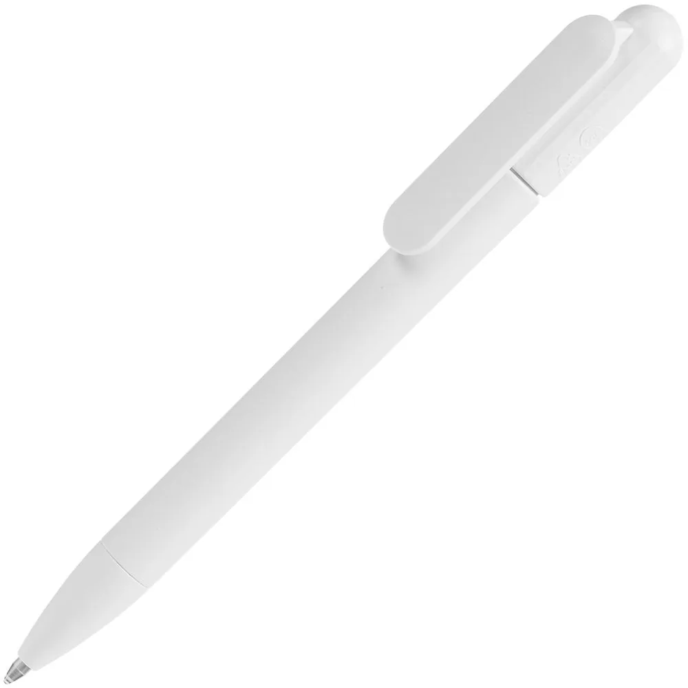 Набор Flexpen Shall, серый фото 6