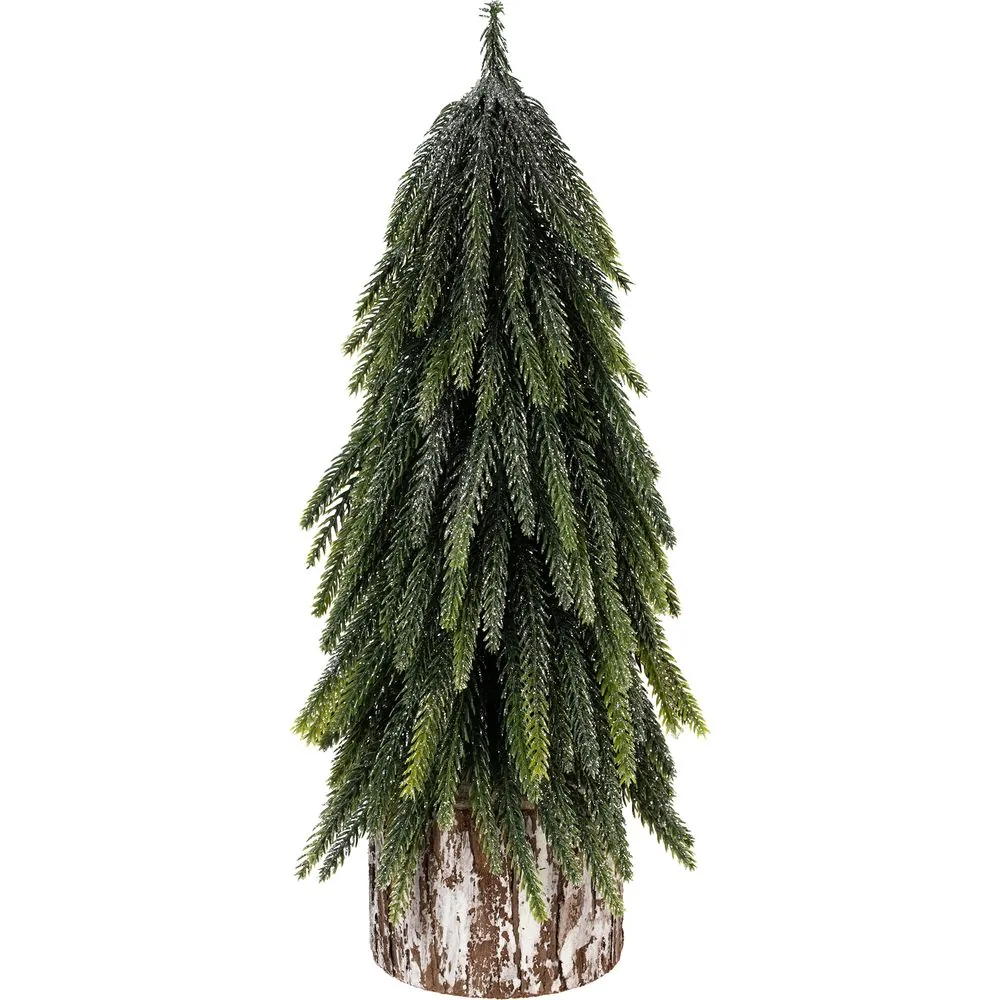 Настольная искусственная елка Argentree фото 3