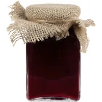 Варенье Real Jam, лесные ягоды фото 2