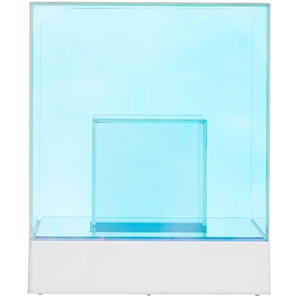 Интерьерный светильник Cubini фото 4