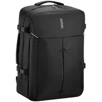 Рюкзак Ironik 2.0 XL, черный фото 2