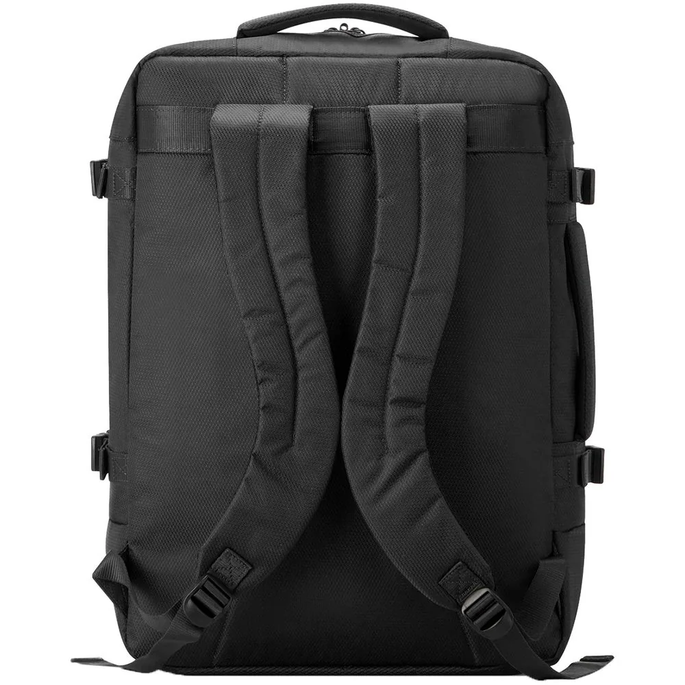 Рюкзак Ironik 2.0 XL, черный фото 3