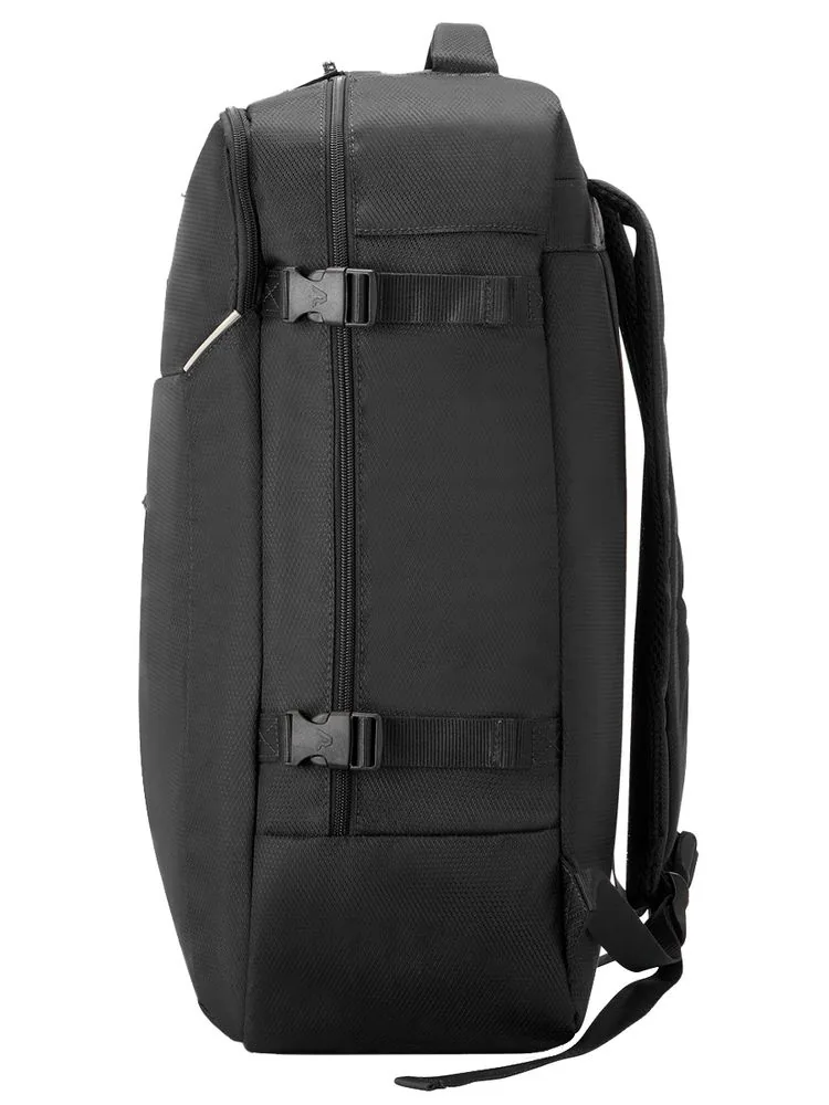 Рюкзак Ironik 2.0 XL, черный фото 5