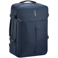 Рюкзак Ironik 2.0 XL, синий фото 2