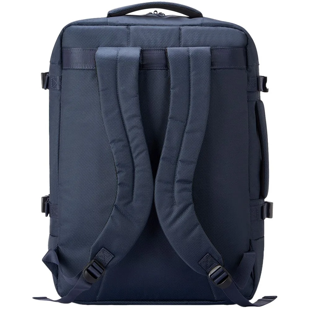 Рюкзак Ironik 2.0 XL, синий фото 4