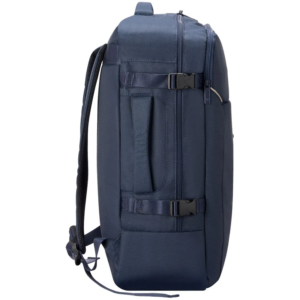 Рюкзак Ironik 2.0 XL, синий фото 5