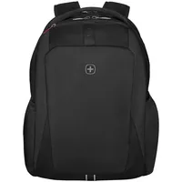 Рюкзак XE Professional, черный фото 2