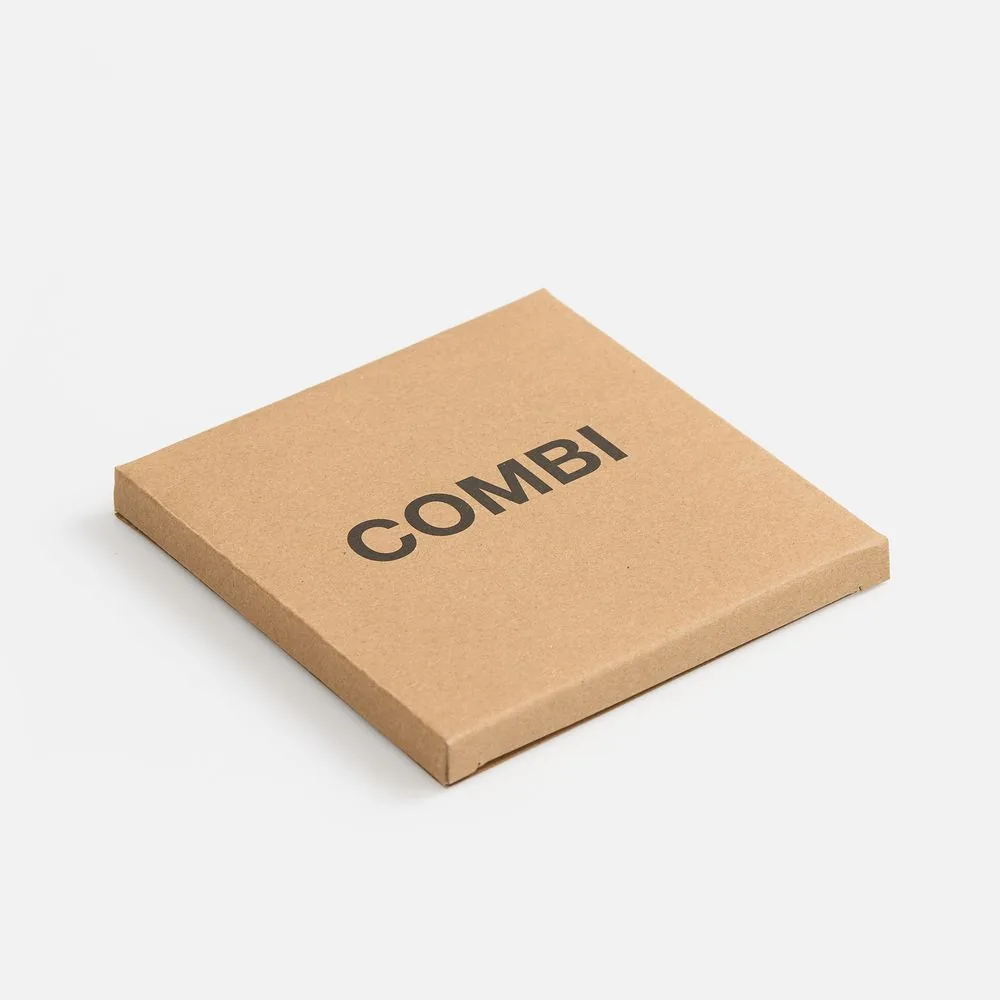 Головоломка-танграм Combi фото 10