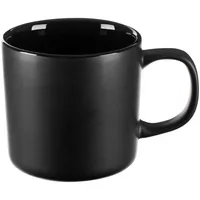 Кружка Eastpresso, черная фото 2