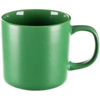 Кружка Eastpresso, зеленая фото 2