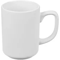 Кружка Mugful, белая фото 2