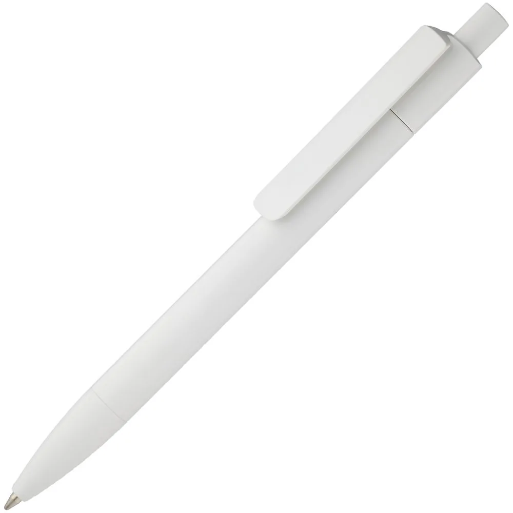 Набор Urban Planner, красный фото 7