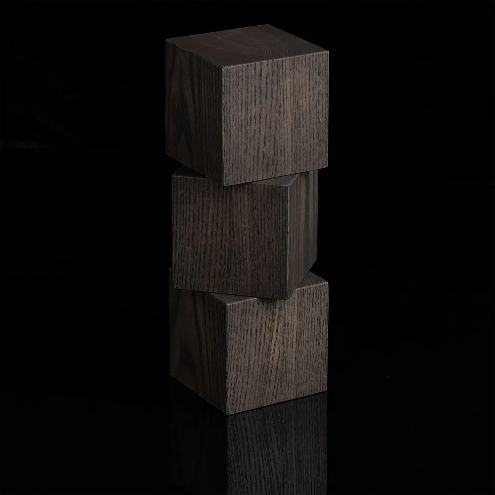 Стела Woodwise фото 7