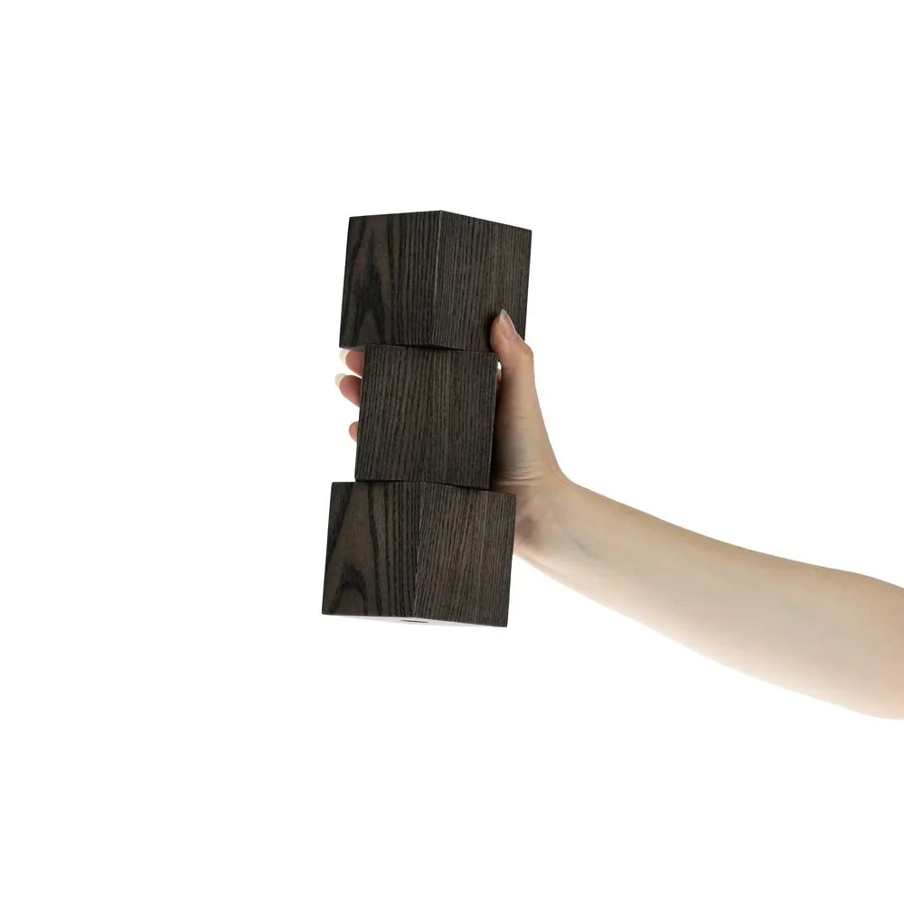 Стела Woodwise фото 9