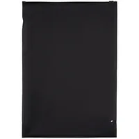 Пакет Zip Lock, S, черный фото 2