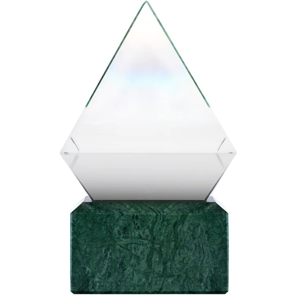 Стела Picco фото 3