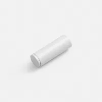 Наконечник для шнурка Nozzle, ver.2, белый фото 2