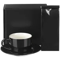 Набор Devotea, черный фото 2
