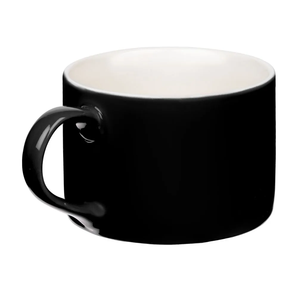 Набор Devotea, черный фото 5
