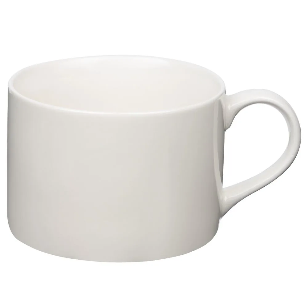 Набор Devotea, черный с белым фото 5