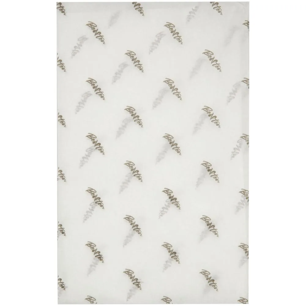 Бумага Tissue Print с печатью на заказ фото 5