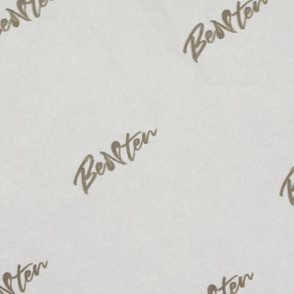 Бумага Tissue Print с печатью на заказ фото 6