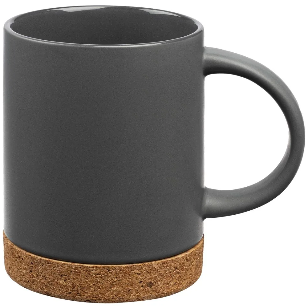Набор inStream Tea, серый фото 4