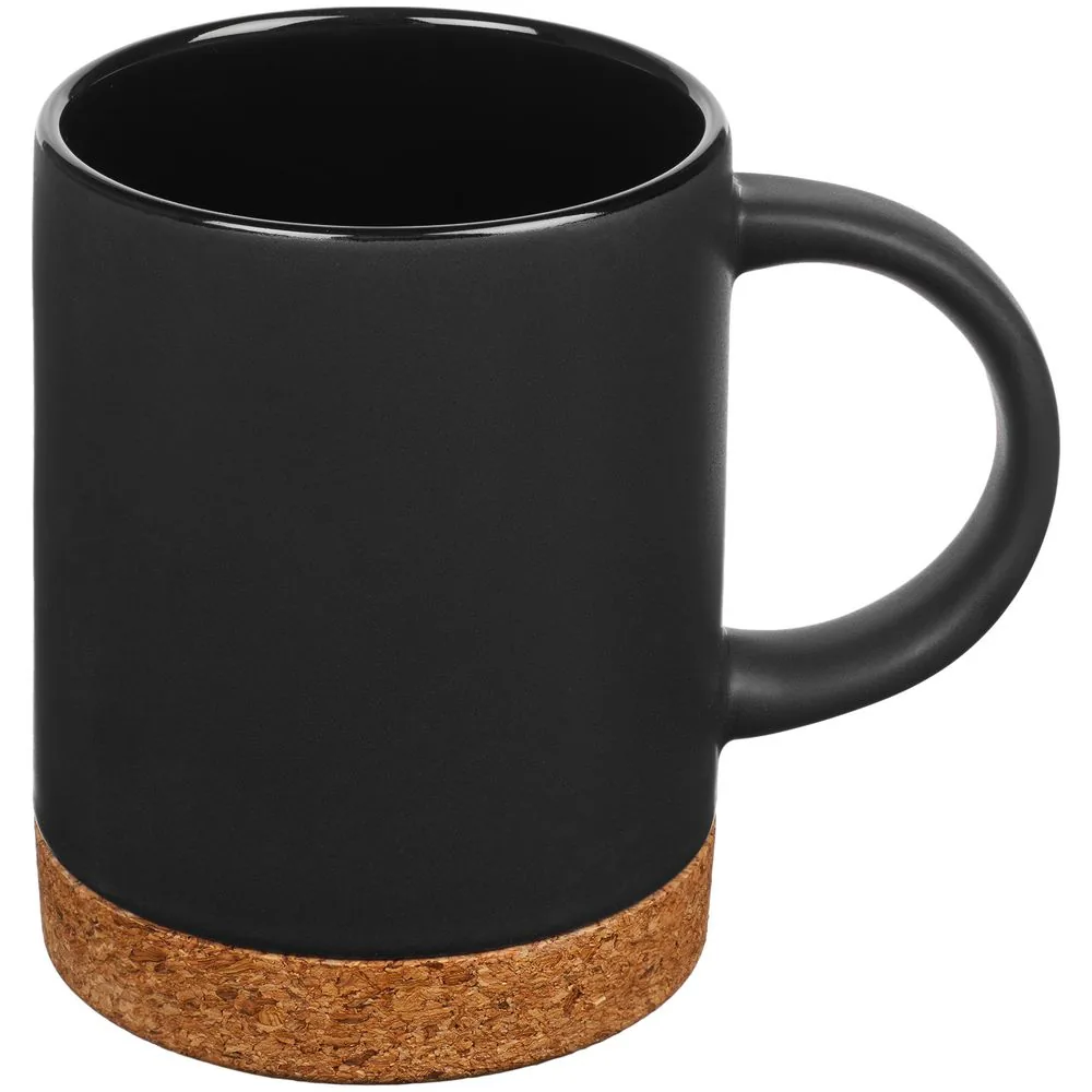 Набор inStream Tea, черный фото 6