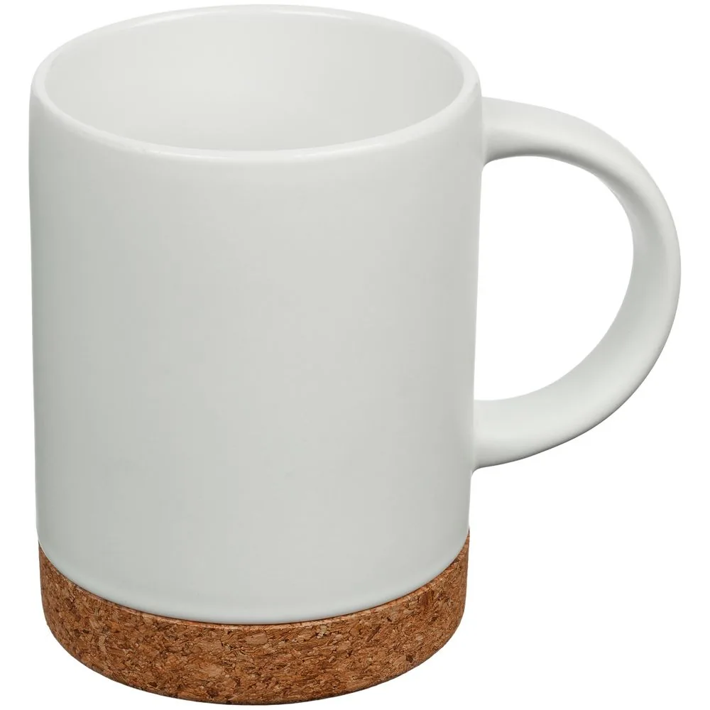 Набор inStream Tea, коричневый фото 6