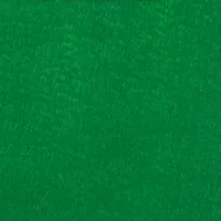 Заготовка из фетра Felt 50, зеленая фото 2