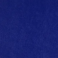 Заготовка из фетра Felt 50, синяя фото 2