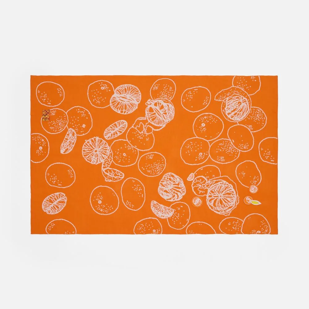 Заготовка из фетра Felt 100, белая фото 9