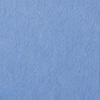 Заготовка из фетра Felt 100, голубая фото 2