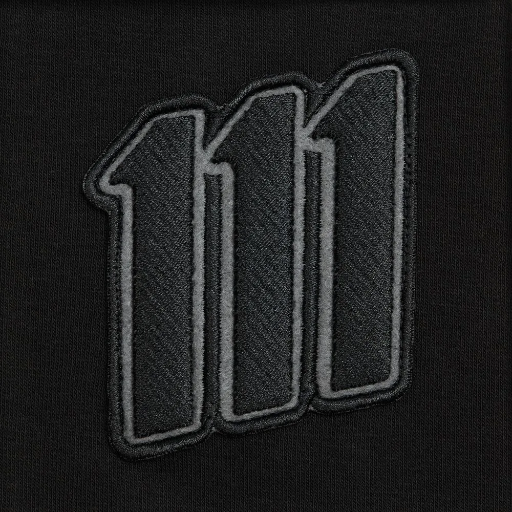Заготовка из фетра Felt 100, серая фото 4