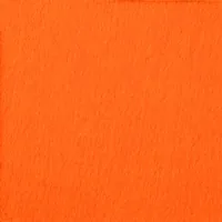 Заготовка из фетра Felt 300, оранжевый неон фото 2