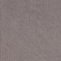 Заготовка из фетра Felt 300, серая фото 2