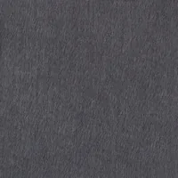 Заготовка из фетра Felt 300, темно-серая фото 2
