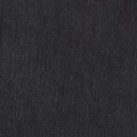 Заготовка из фетра Felt 300, черная фото 2