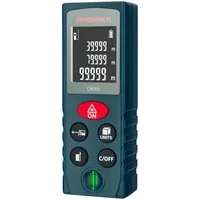 Лазерная рулетка Reel GK60 фото 2