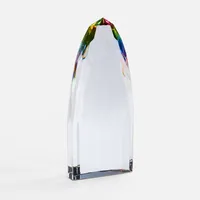 Стела Gleampeak фото 2