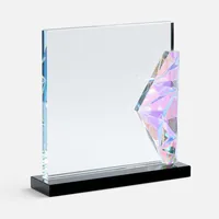Стела Evergleam фото 2