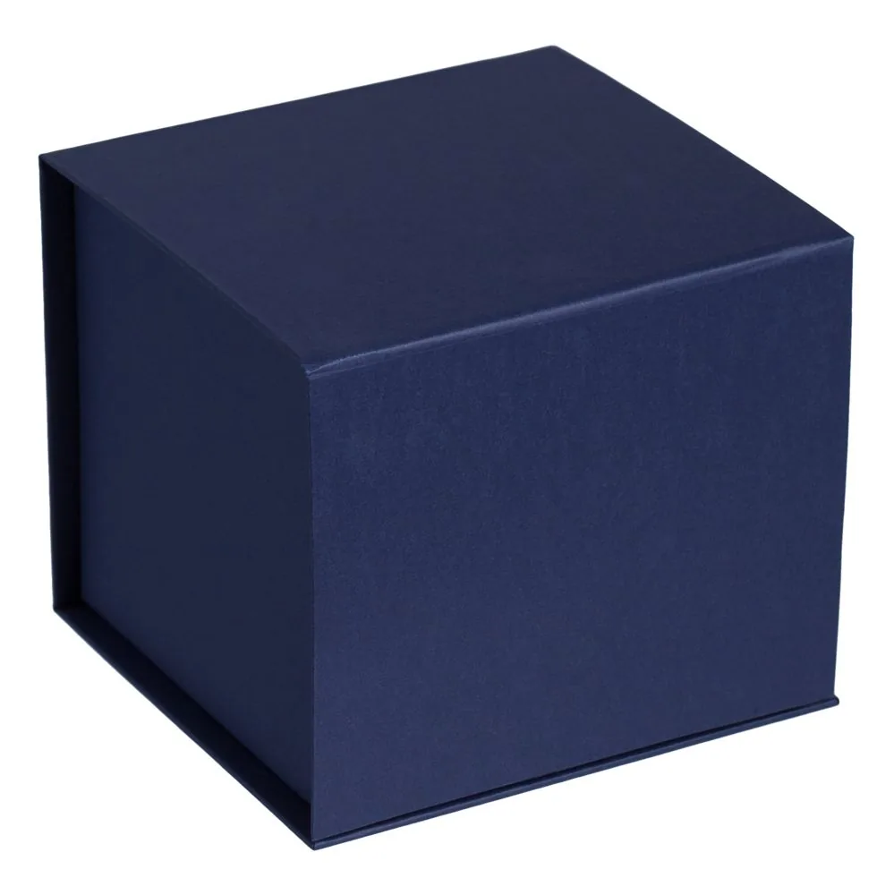 Набор для виски Amorf, синий фото 9