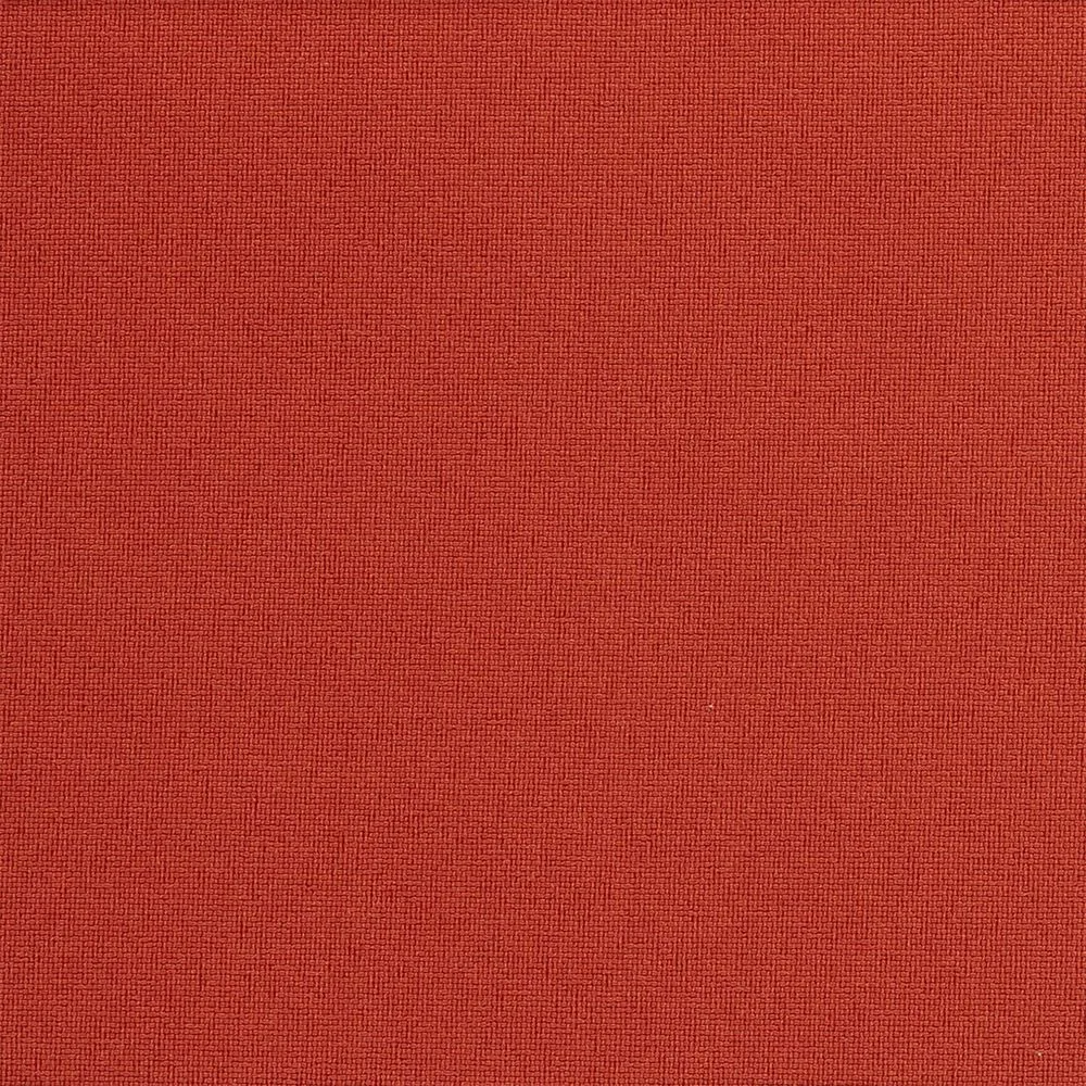 Заготовка из габардина Gabo 600, красная
